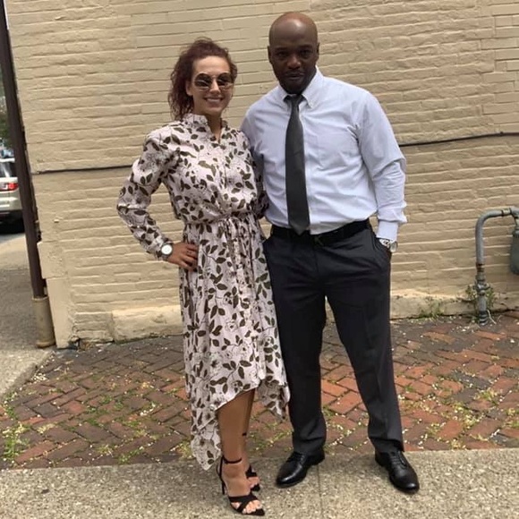 Meet your Posher, Erika - Picture 2 of 3